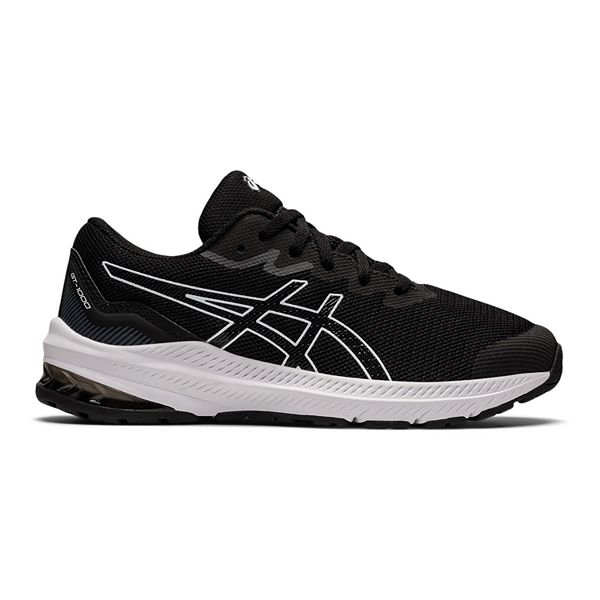 ASICS GT-1000 10 Grade School Kids' Running Shoes