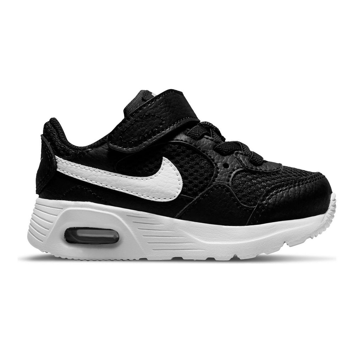 Nike air hotsell running shoes kohls