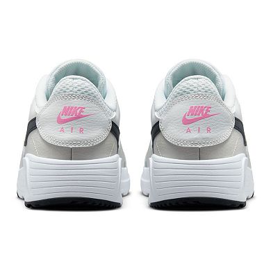 Nike Air Max SC Women's Running Shoes