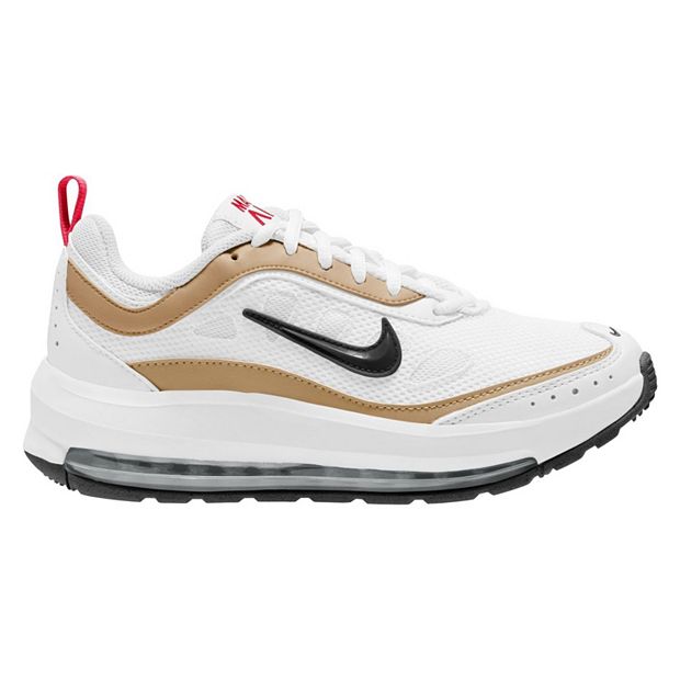 Womens nike 2024 running shoes kohls