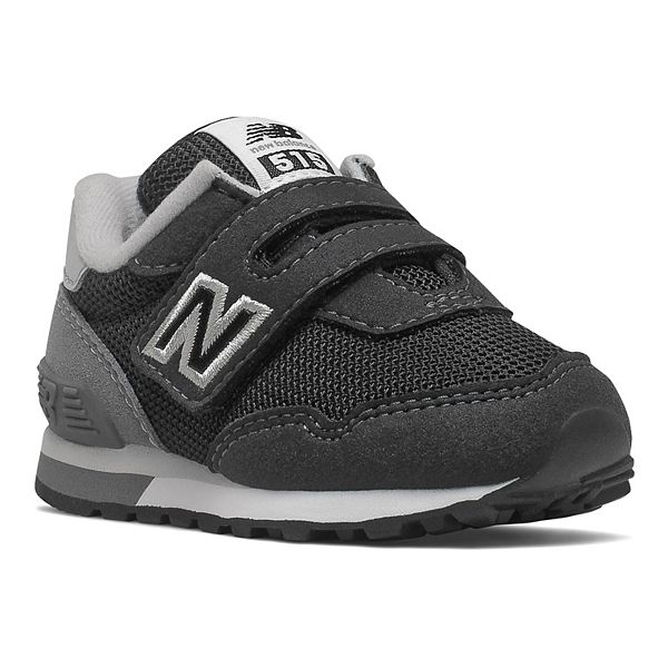 New balance hot sale 574 kohls