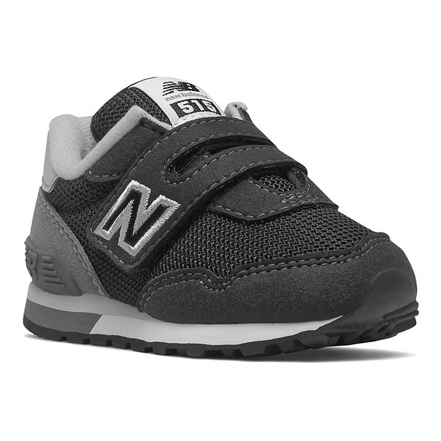 New balance 574 clearance kohls