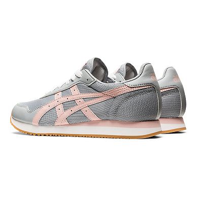 ASICS Tiger Runner Women's Athletic Shoes