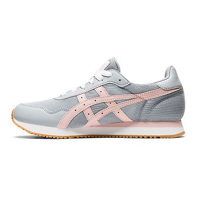 ASICS Tiger Runner Women's Athletic Shoes