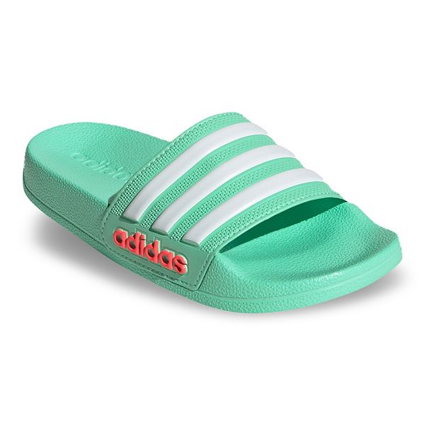 adidas adilette kids
