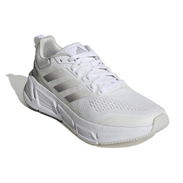 Adidas questar rise hot sale running shoes