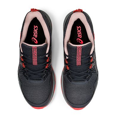 women's asics gel venture 7 trail running shoes
