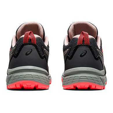 ASICS GEL-Venture 8 Women's Trail Running Shoes