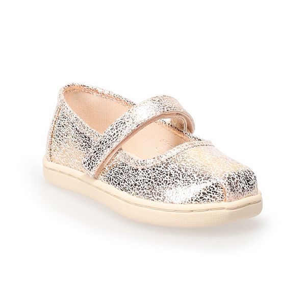 toms mary jane sneaker