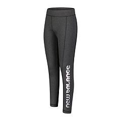 Jockey® Soft Performance 7/8 Legging