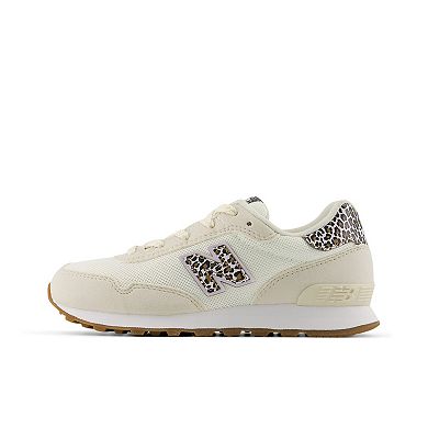 New Balance 515 V1 Grade School Kids' Shoes