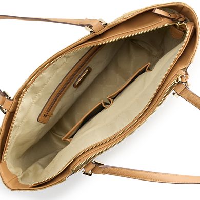 Rosetti Daisy Tote Bag