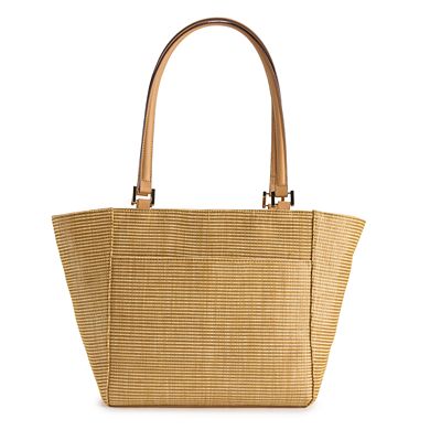 Rosetti Daisy Tote Bag