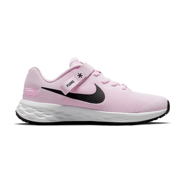 Girls nike shoes kohls deals