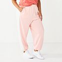 Plus Size