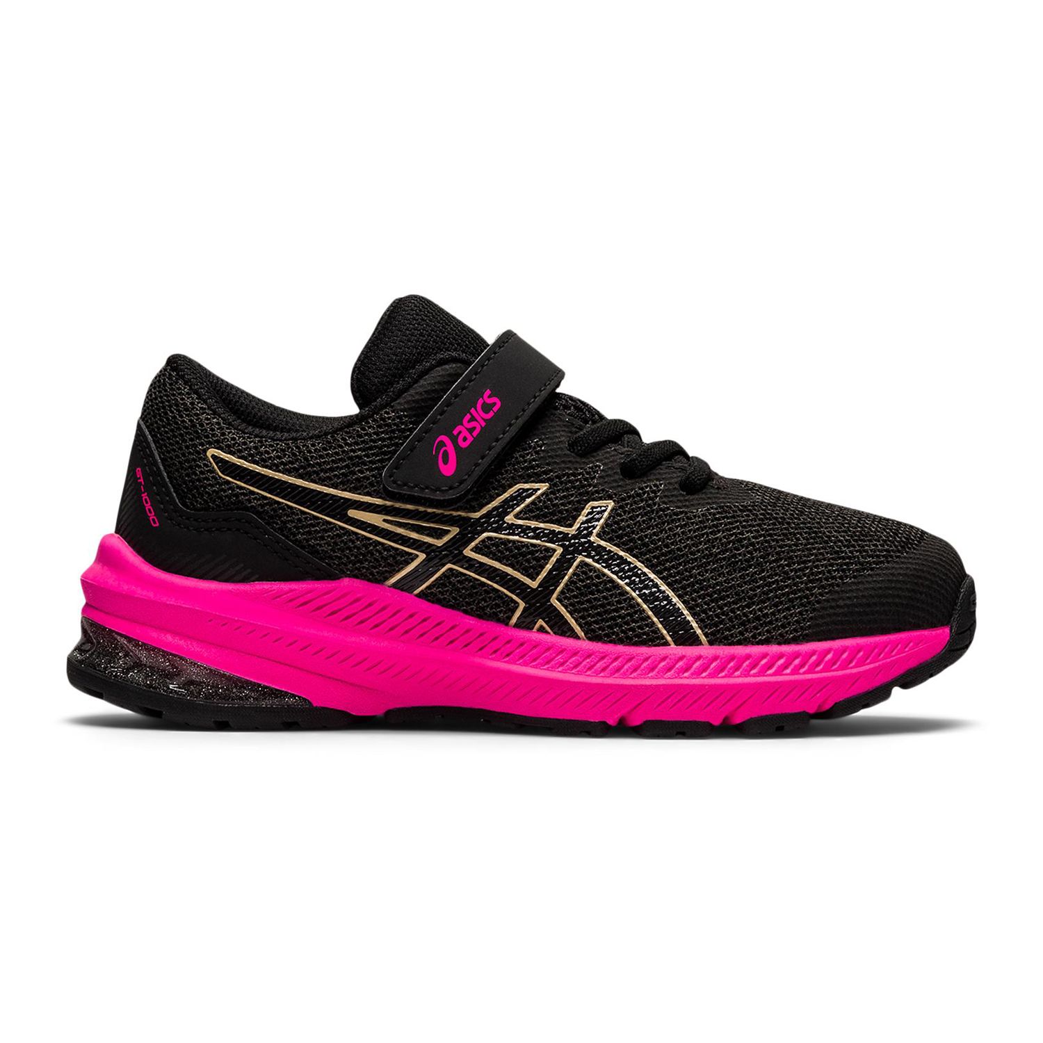 asics gt 1000 junior paris