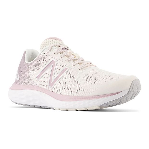 Womens new balance outlet shoes kohls