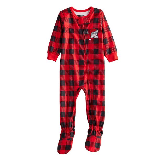 Kohl's  Women's Valentine PJs from ONLY $28 (Reg. $58!)