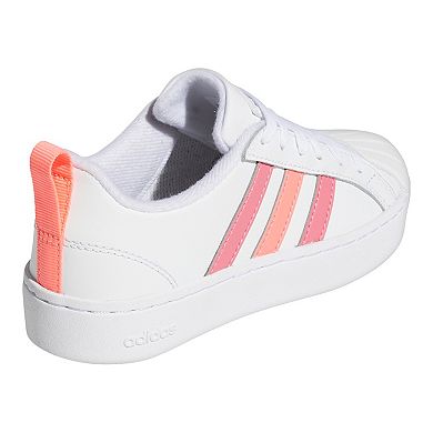 adidas Streetcheck Kids' Shoes