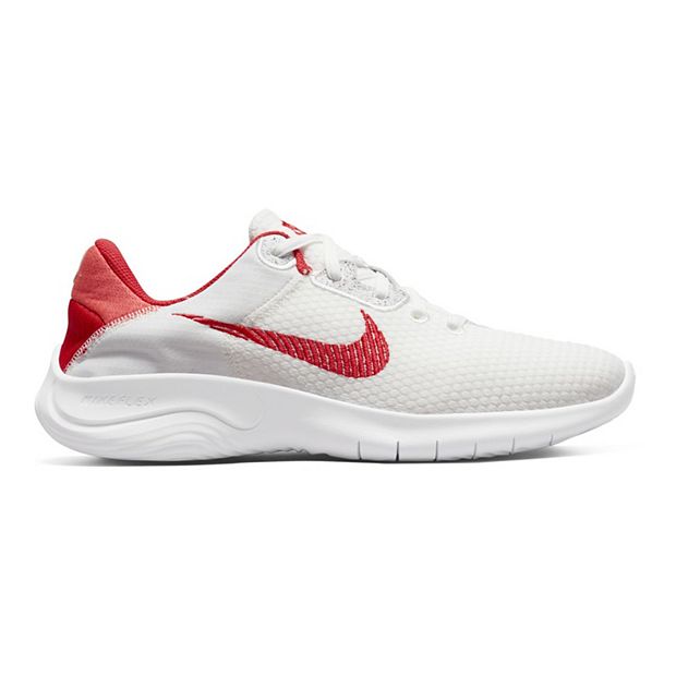 Kohls nike hot sale flex