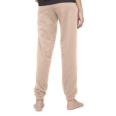 Women's TRUE CK Reimagined Heritage Lounge Joggers
