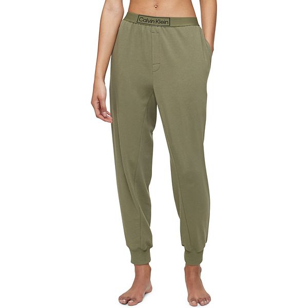 Kohls womens jogging discount pants