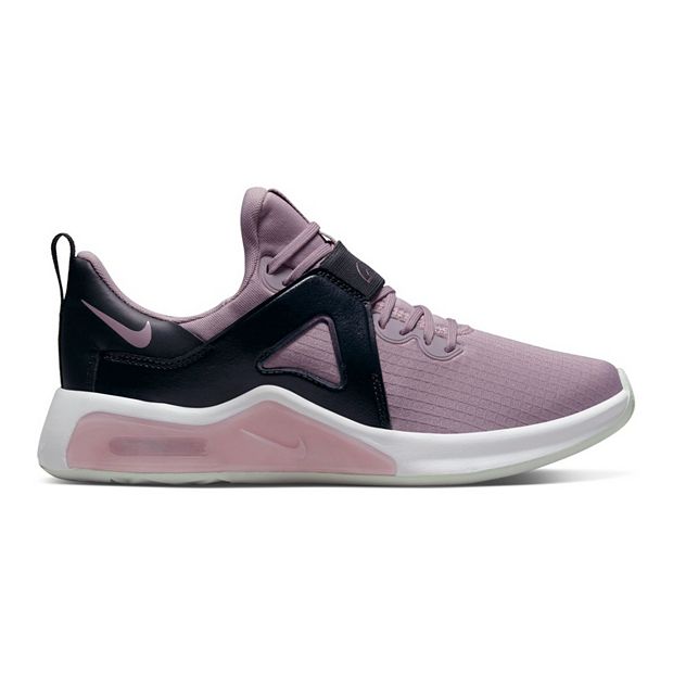 Nike Air Max Bella TR 5 Women s Training Shoes