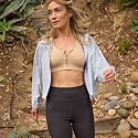 Activewear