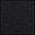 Deep Black