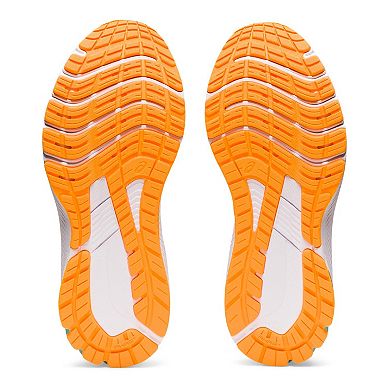 ASICS GT-1000™ 11 Women's Running Shoes