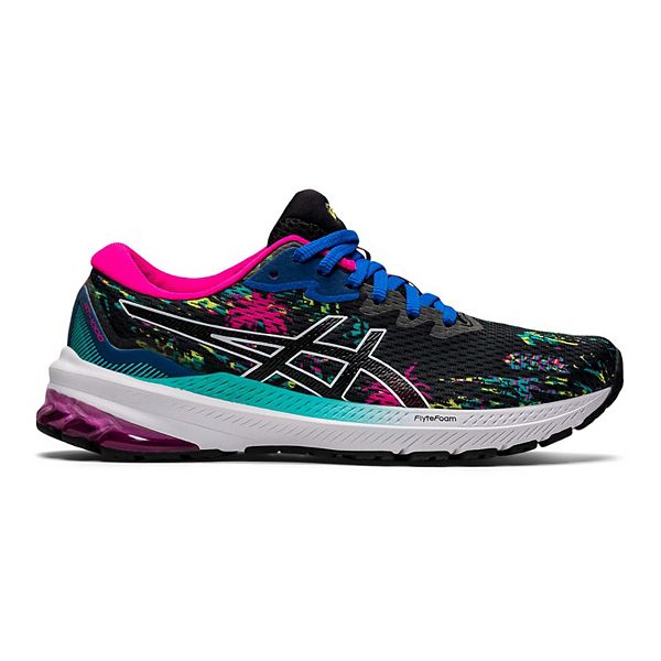 Asics gel cheap nimbus kohls