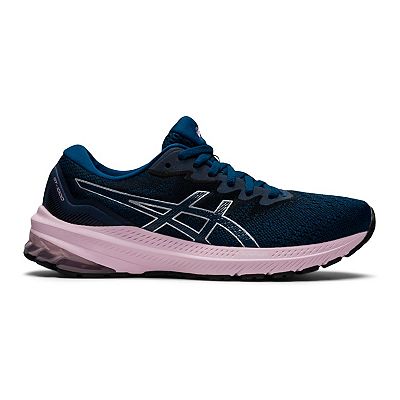 Kohls asics gt 1000 sale