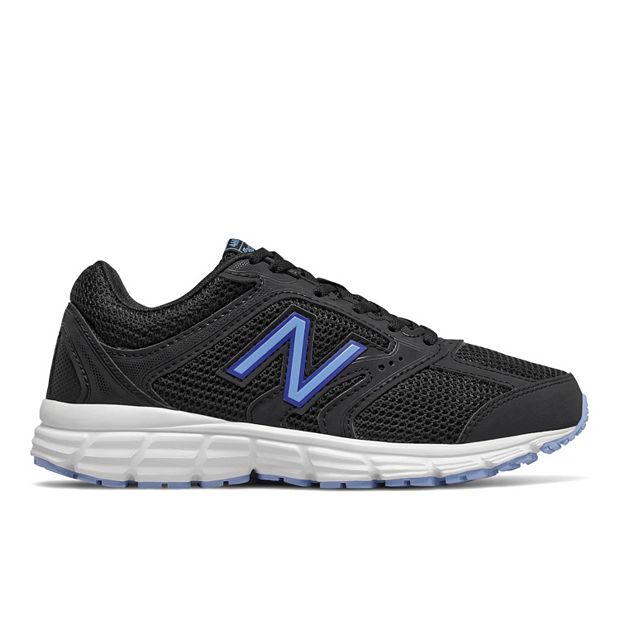 M460 new balance best sale