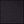 Deep Black