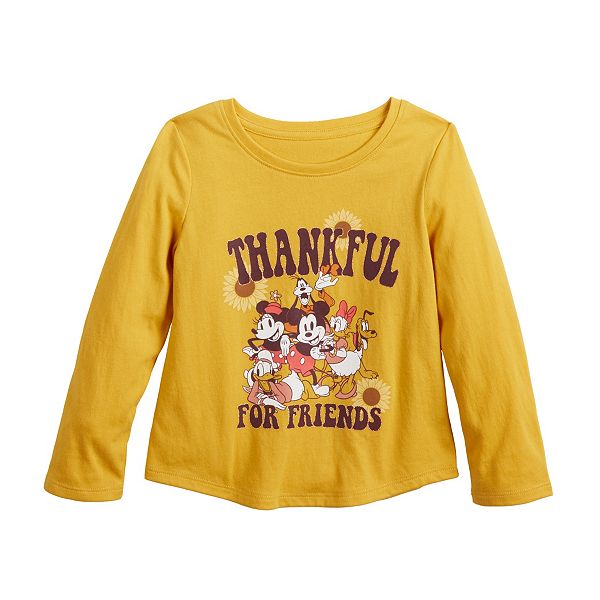 Mickey Mouse And Friends Lakers Shirt - High-Quality Printed Brand