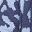 Navy Light Blue