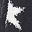 Black White Stars