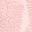 Pink Light Pink Stars