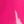 Neon Pink