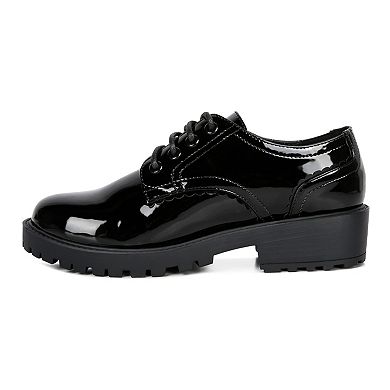London Rag Cabbose Women's Shoes