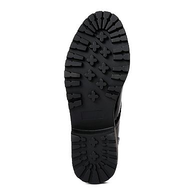 London Rag Cabbose Women's Shoes