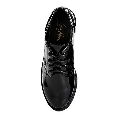London Rag Cabbose Women's Shoes