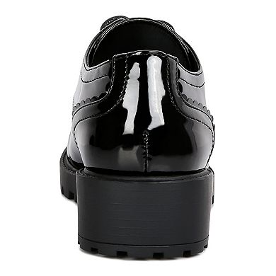 London Rag Cabbose Women's Shoes