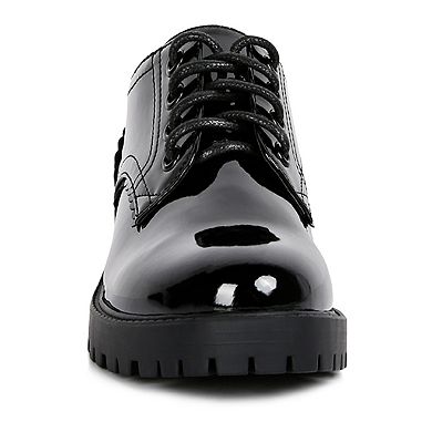 London Rag Cabbose Women's Shoes
