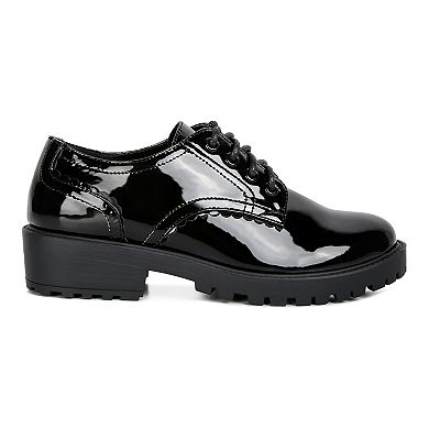 London Rag Cabbose Women's Shoes