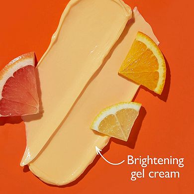 Potent-C Brightening Vitamin C Moisturizer