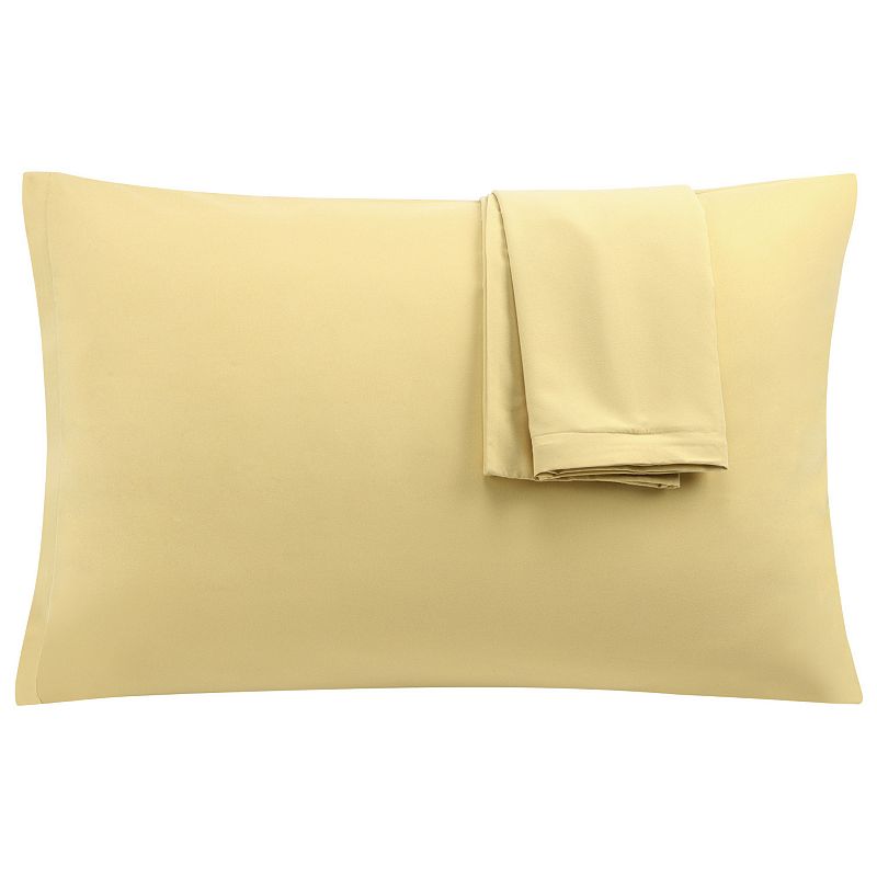 Kohls 2024 pillow cases