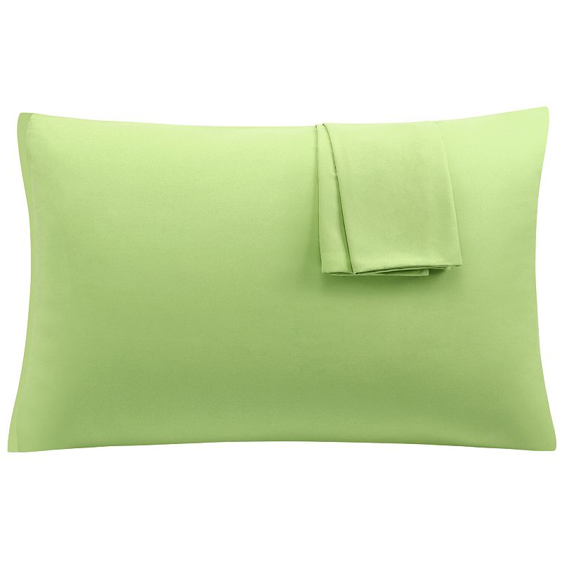 Pillow cases outlet kohls