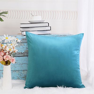 Kohls pillow sale best sale