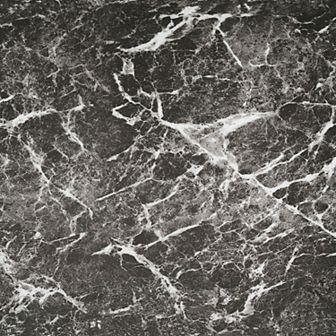 Achim Nexus 20 pc 12'' x 12'' Self Adhesive Vinyl Floor Tile Set